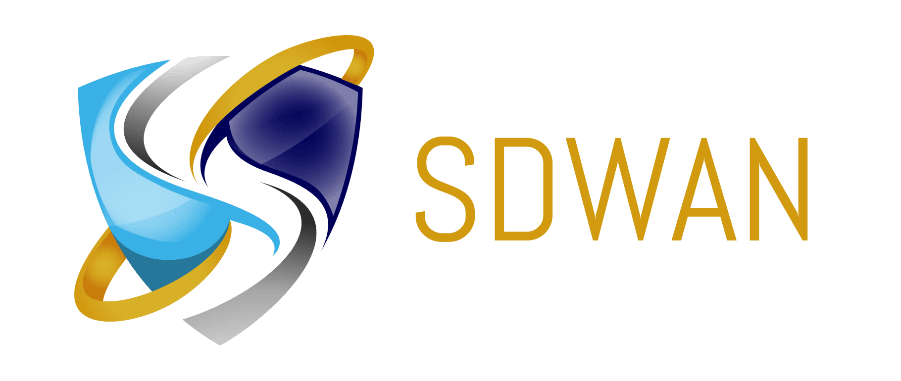 SDWAN logo