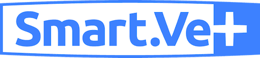 SmartVet logo