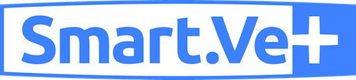 SmartVet 로고