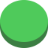 https://www.spotvirtual.com/favicon.ico